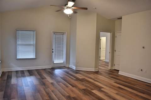 103 Lagrange Landing, Freeport FL - photo 11 of 26