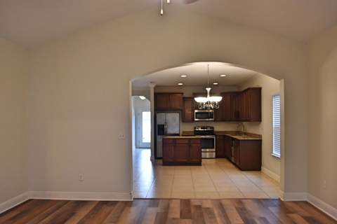 103 Lagrange Landing, Freeport FL - photo 12 of 26