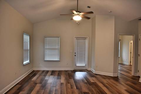 103 Lagrange Landing, Freeport FL - photo 13 of 26