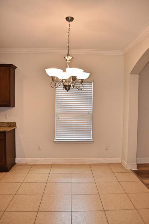 103 Lagrange Landing, Freeport FL - photo 14 of 26