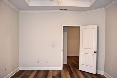 103 Lagrange Landing, Freeport FL - photo 15 of 26