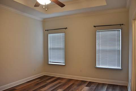 103 Lagrange Landing, Freeport FL - photo 16 of 26