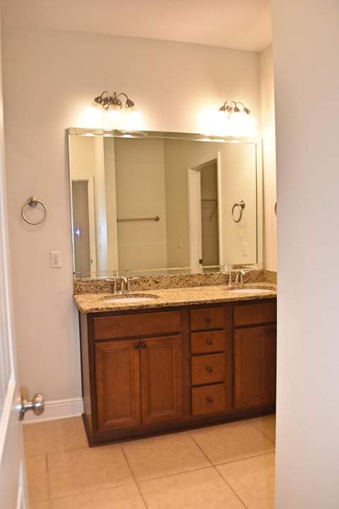 103 Lagrange Landing, Freeport FL - photo 17 of 26