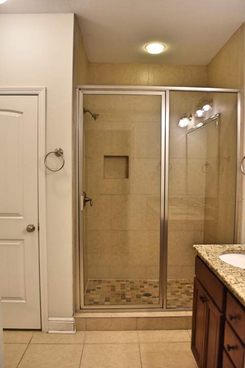 103 Lagrange Landing, Freeport FL - photo 19 of 26