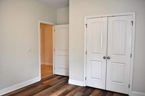 103 Lagrange Landing, Freeport FL - photo 21 of 26
