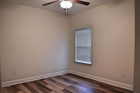 103 Lagrange Landing, Freeport FL - photo 23 of 26