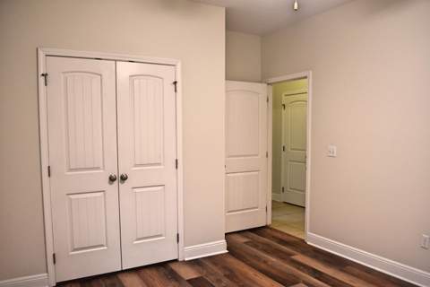 103 Lagrange Landing, Freeport FL - photo 24 of 26