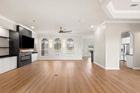 29 Kristin Cove, Destin FL - photo 13 of 77