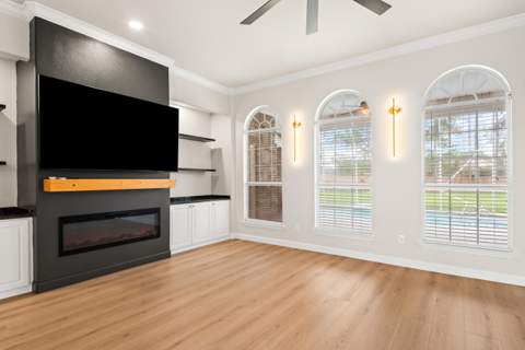 29 Kristin Cove, Destin FL - photo 23 of 77