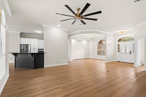 29 Kristin Cove, Destin FL - photo 20 of 77
