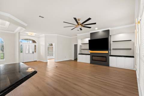 29 Kristin Cove, Destin FL - photo 21 of 77