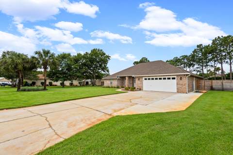 29 Kristin Cove, Destin FL - photo 8 of 77