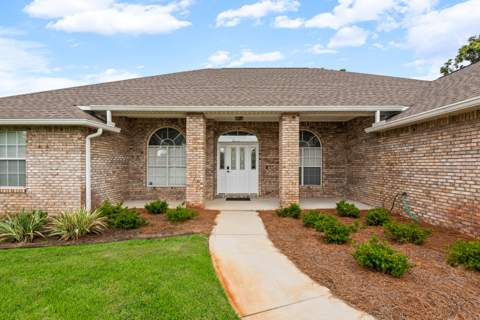 29 Kristin Cove, Destin FL - photo 9 of 77