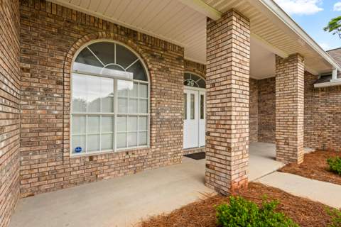 29 Kristin Cove, Destin FL - photo 12 of 77