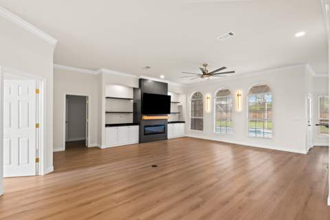 29 Kristin Cove, Destin FL - photo 10 of 77