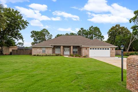 29 Kristin Cove, Destin FL - photo 6 of 77