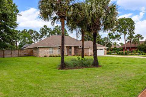 29 Kristin Cove, Destin FL - photo 7 of 77
