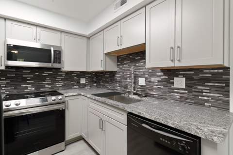308 SW Miracle Strip Parkway #3B, Fort Walton Beach FL - photo 12 of 32