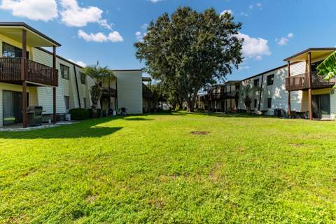 308 SW Miracle Strip Parkway #3B, Fort Walton Beach FL - photo 24 of 32