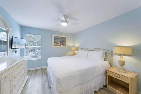 9815 US Highway 98 W #Unit 199, Miramar Beach FL - photo 23 of 30