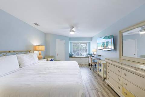 9815 US Highway 98 W #Unit 199, Miramar Beach FL - photo 16 of 30