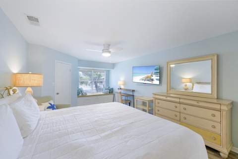 9815 US Highway 98 W #Unit 199, Miramar Beach FL - photo 17 of 30