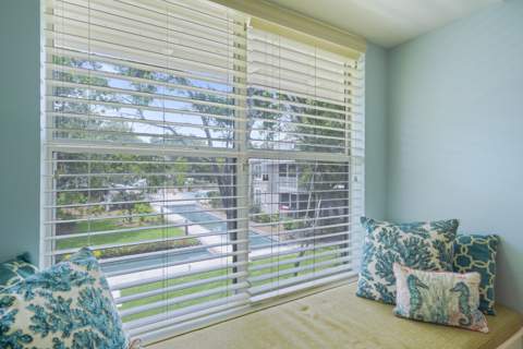 9815 US Highway 98 W #Unit 199, Miramar Beach FL - photo 19 of 30