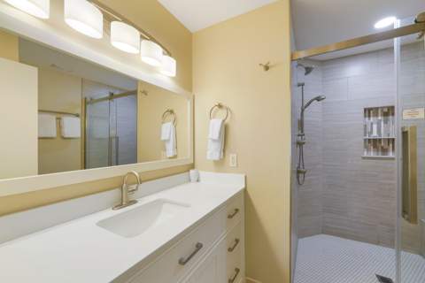 9815 US Highway 98 W #Unit 199, Miramar Beach FL - photo 21 of 30
