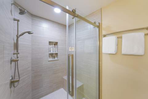 9815 US Highway 98 W #Unit 199, Miramar Beach FL - photo 20 of 30