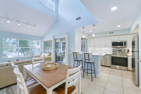 9815 US Highway 98 W #Unit 199, Miramar Beach FL - photo 9 of 30