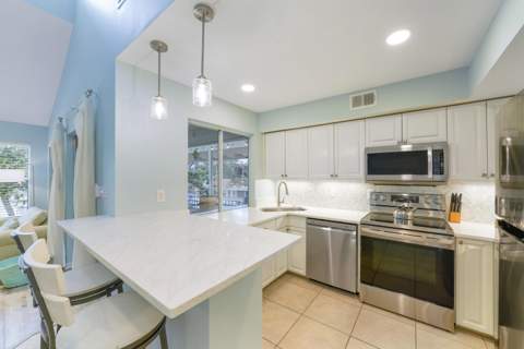 9815 US Highway 98 W #Unit 199, Miramar Beach FL - photo 11 of 30