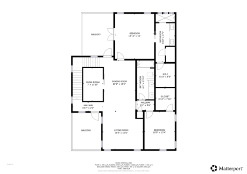 43 Forest Street, Santa Rosa Beach FL - photo 8 of 91