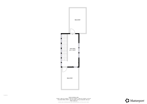43 Forest Street, Santa Rosa Beach FL - photo 10 of 91