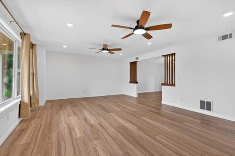 154 Country Club Road, Shalimar FL - photo 6 of 30