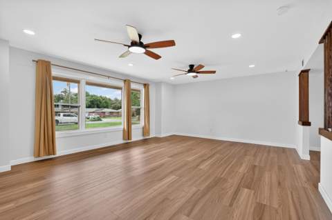 154 Country Club Road, Shalimar FL - photo 7 of 30