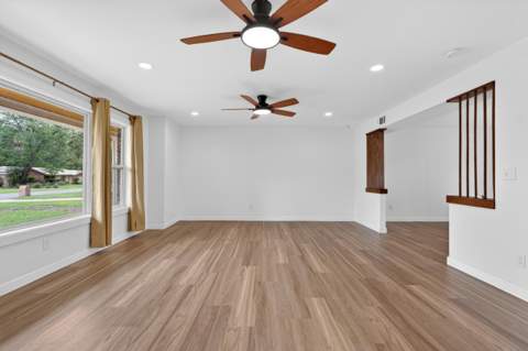 154 Country Club Road, Shalimar FL - photo 8 of 30