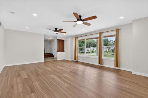 154 Country Club Road, Shalimar FL - photo 9 of 30