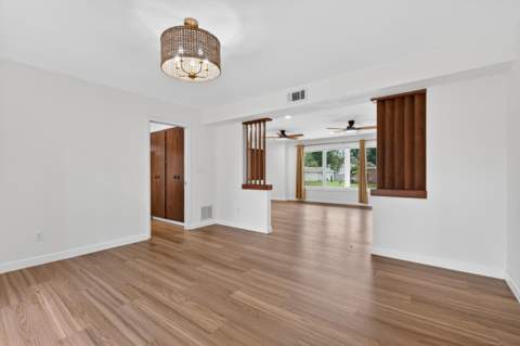154 Country Club Road, Shalimar FL - photo 11 of 30