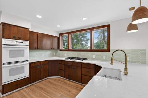 154 Country Club Road, Shalimar FL - photo 12 of 30