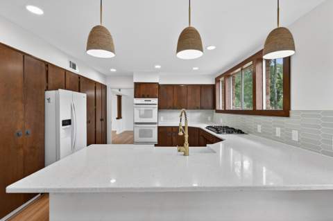 154 Country Club Road, Shalimar FL - photo 14 of 30