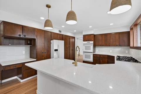 154 Country Club Road, Shalimar FL - photo 13 of 30