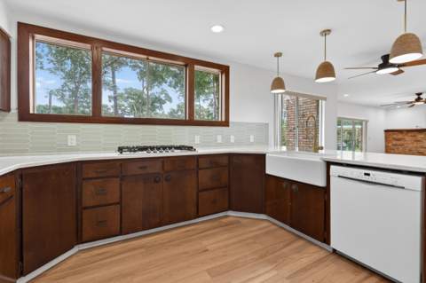154 Country Club Road, Shalimar FL - photo 15 of 30