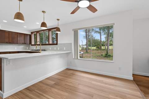 154 Country Club Road, Shalimar FL - photo 17 of 30