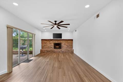 154 Country Club Road, Shalimar FL - photo 18 of 30