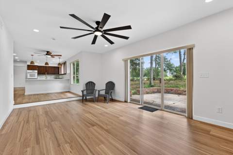 154 Country Club Road, Shalimar FL - photo 19 of 30