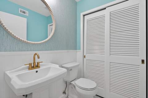 154 Country Club Road, Shalimar FL - photo 20 of 30