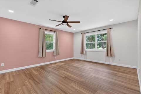 154 Country Club Road, Shalimar FL - photo 21 of 30