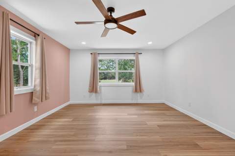 154 Country Club Road, Shalimar FL - photo 23 of 30
