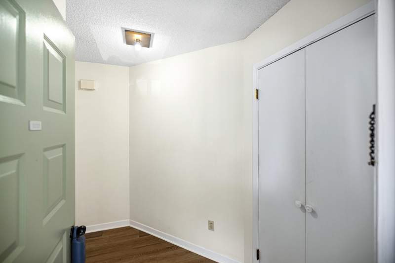 1 bedroom Condominium at 55 Bay Drive #5202, Garden Oaks Condo Unit 5202, Niceville — photo 2