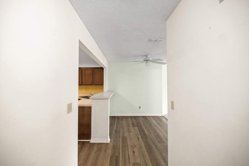 1 bedroom Condominium at 55 Bay Drive #5202, Garden Oaks Condo Unit 5202, Niceville — photo 4